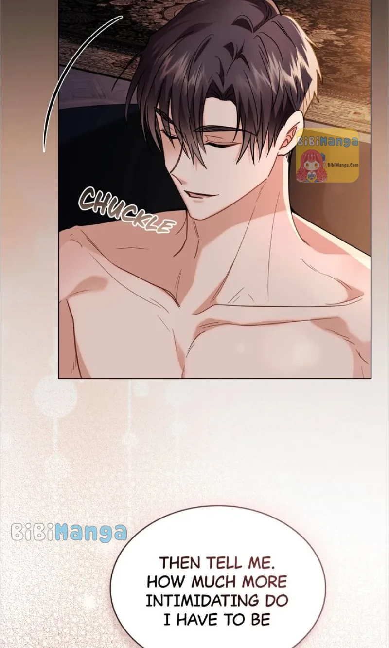 Finding Camellia Chapter 83 page 83