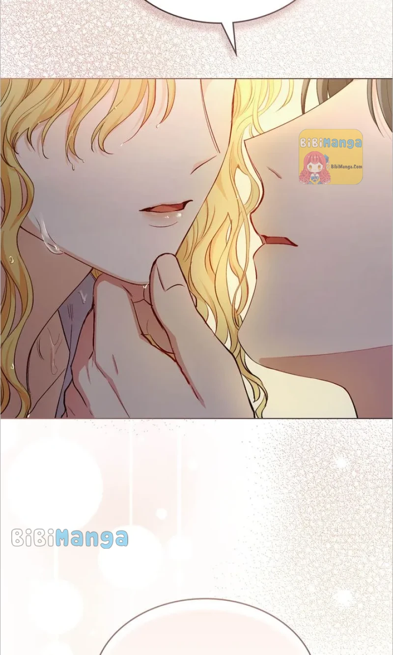 Finding Camellia Chapter 83 page 84