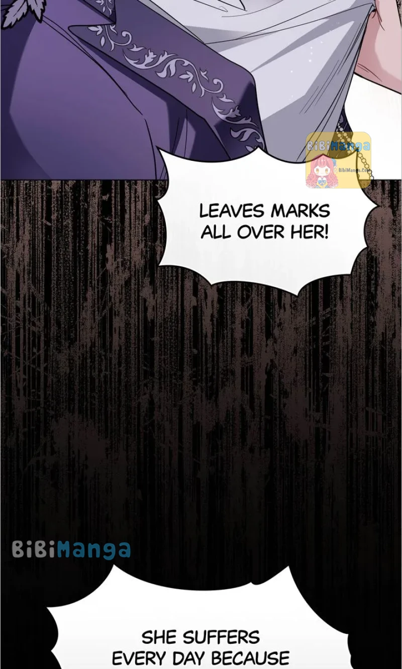Finding Camellia Chapter 83 page 8