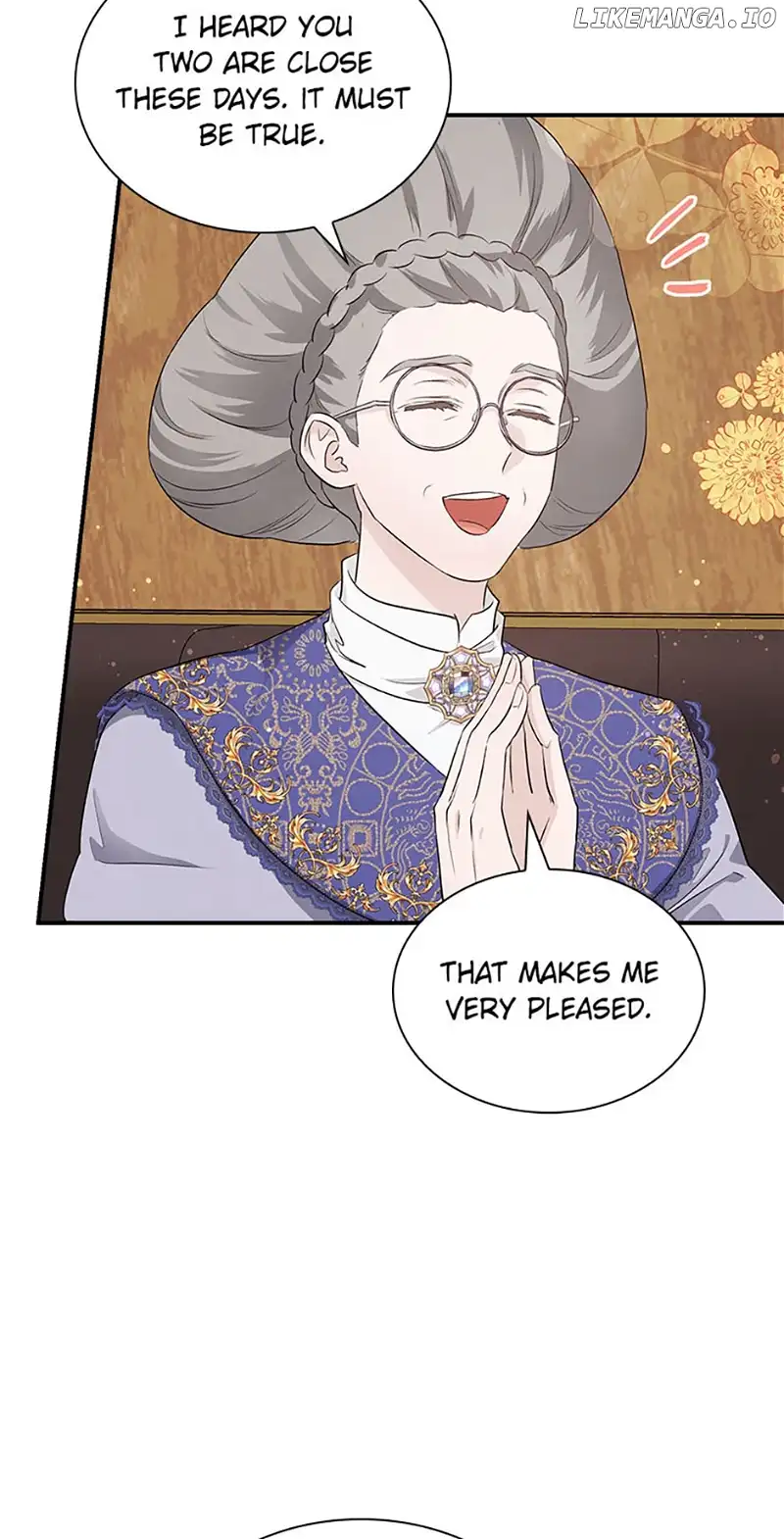 Finding My Father’s Son Chapter 63 page 10