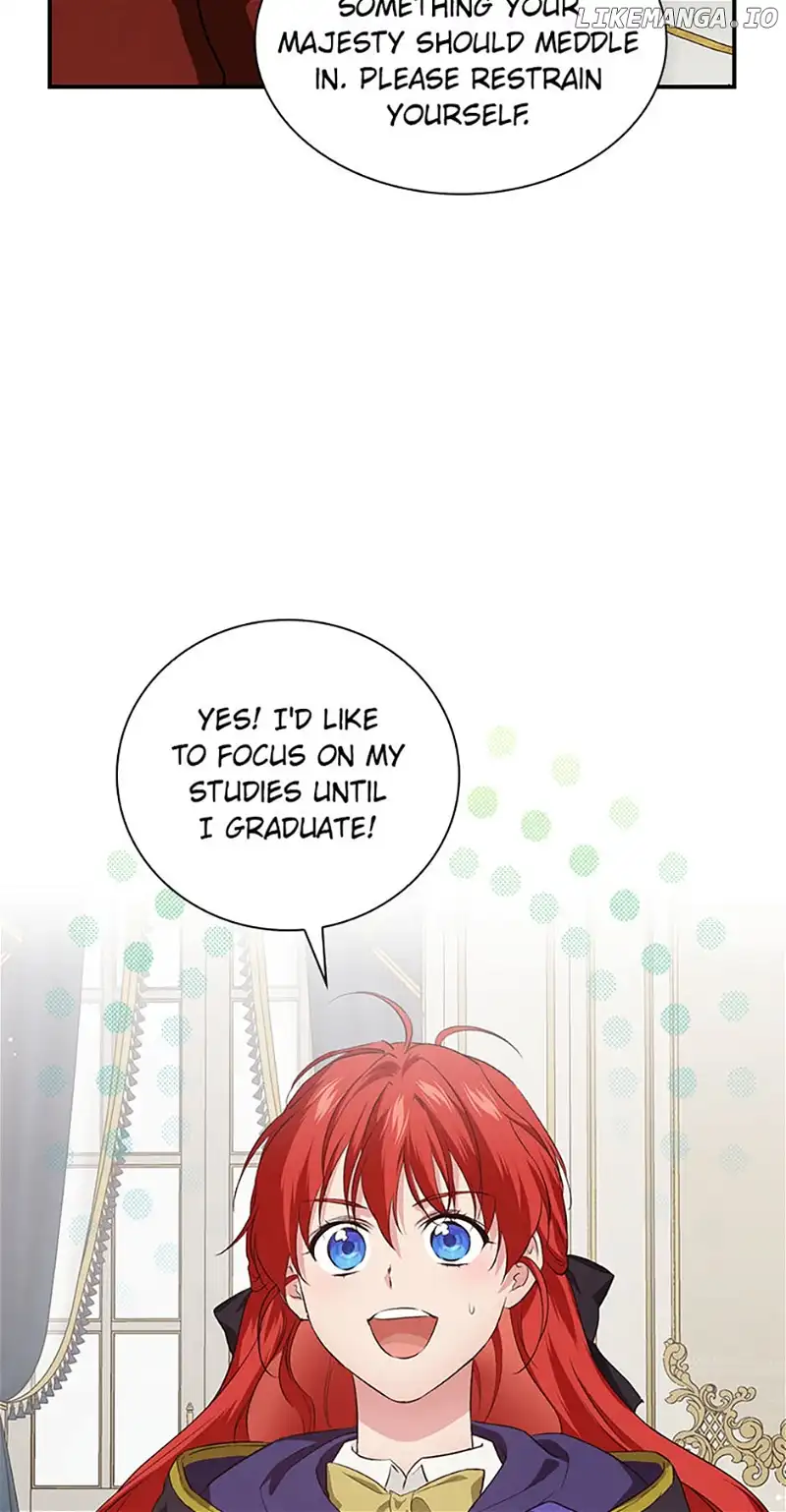 Finding My Father’s Son Chapter 63 page 29