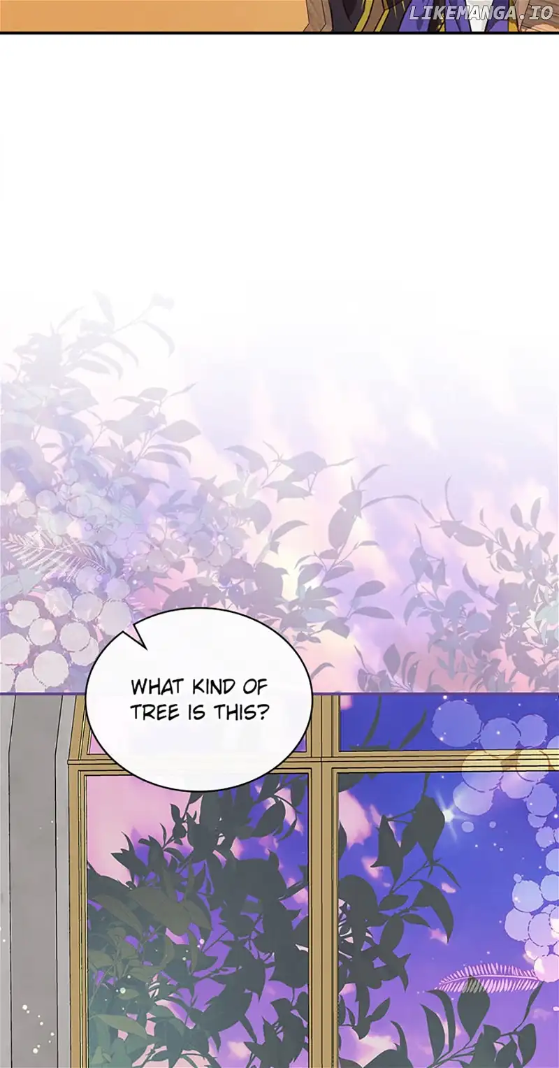 Finding My Father’s Son Chapter 63 page 43