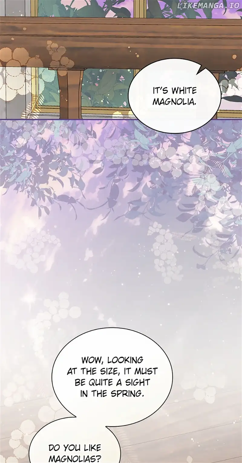 Finding My Father’s Son Chapter 63 page 44