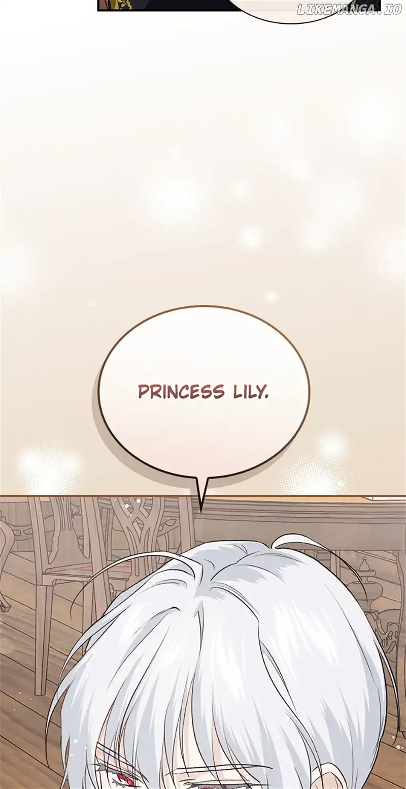 Finding My Father’s Son Chapter 63 page 47