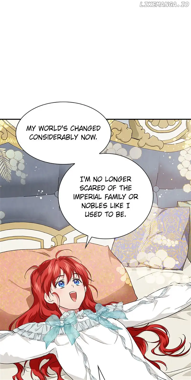 Finding My Father’s Son Chapter 63 page 62