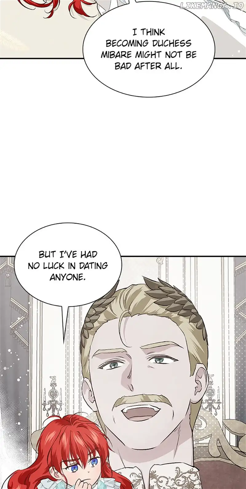 Finding My Father’s Son Chapter 63 page 63