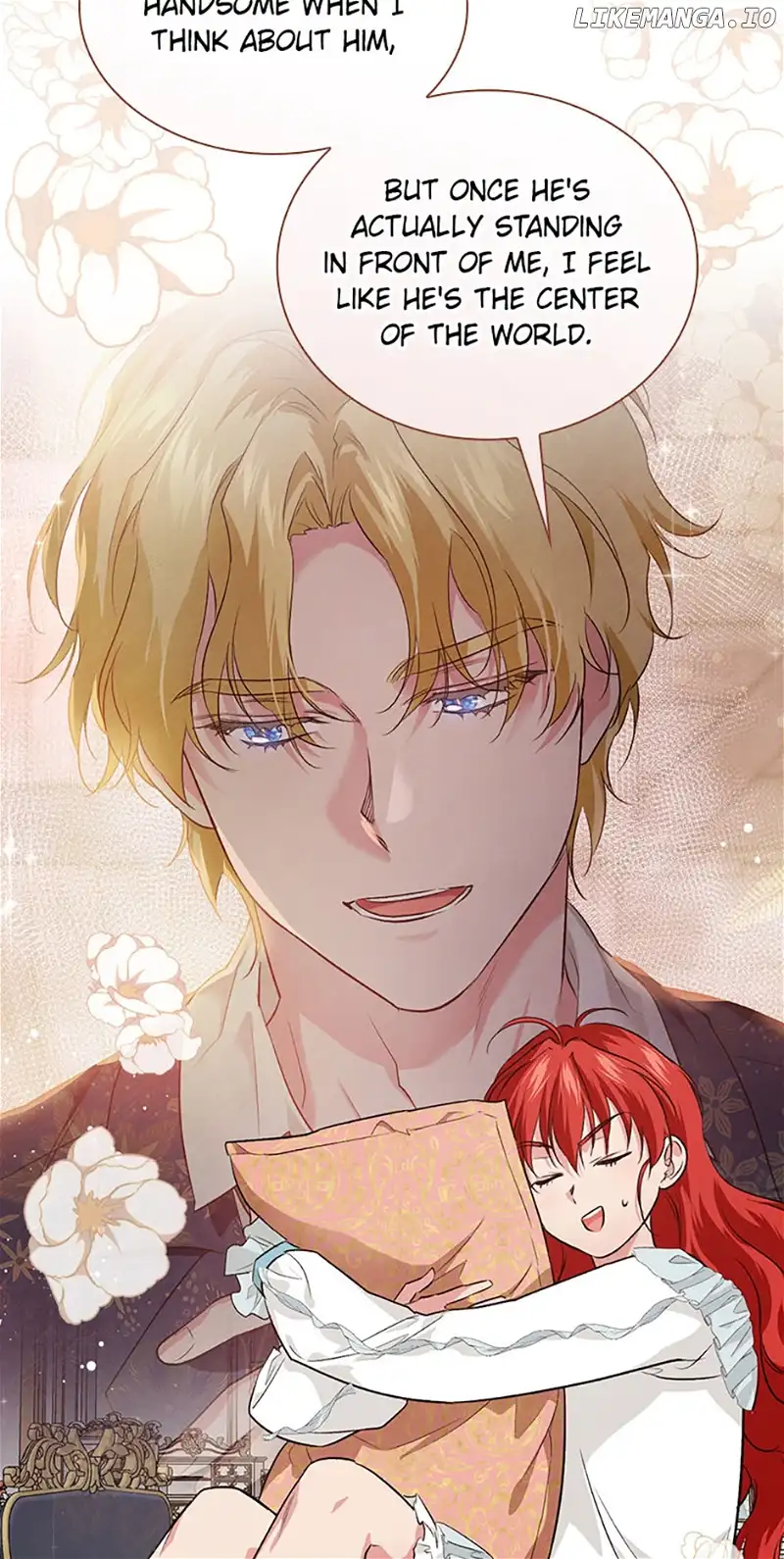 Finding My Father’s Son Chapter 63 page 68