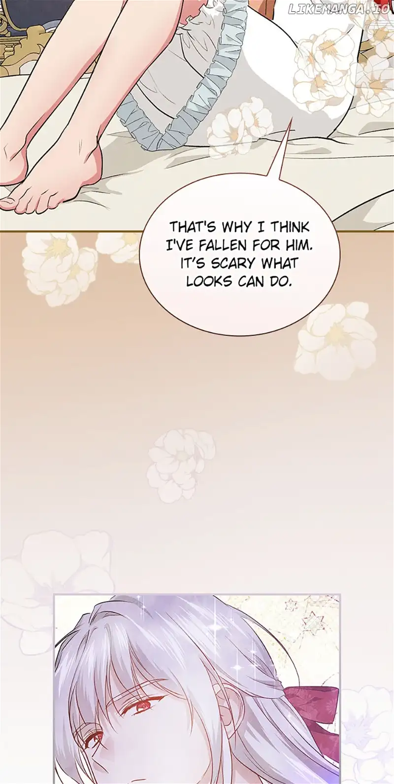 Finding My Father’s Son Chapter 63 page 69