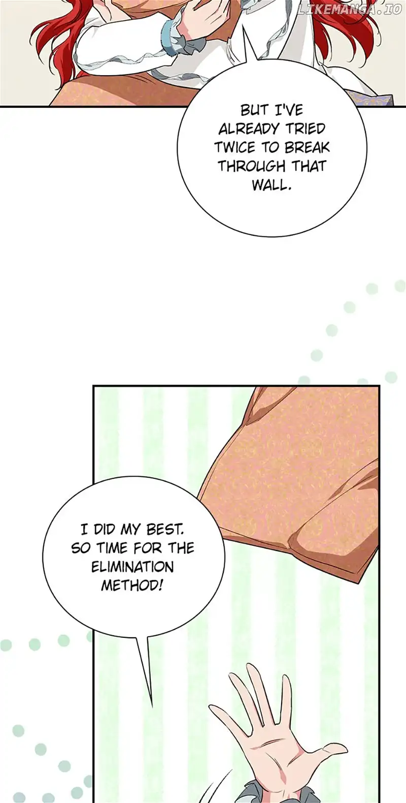 Finding My Father’s Son Chapter 63 page 72