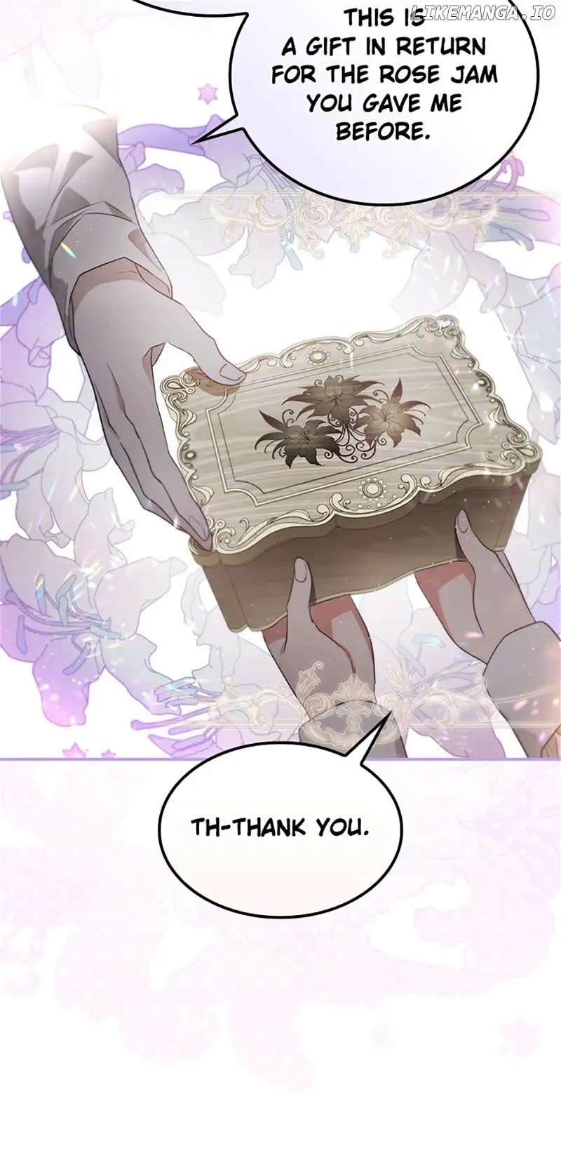 Finding My Father’s Son Chapter 68 page 39