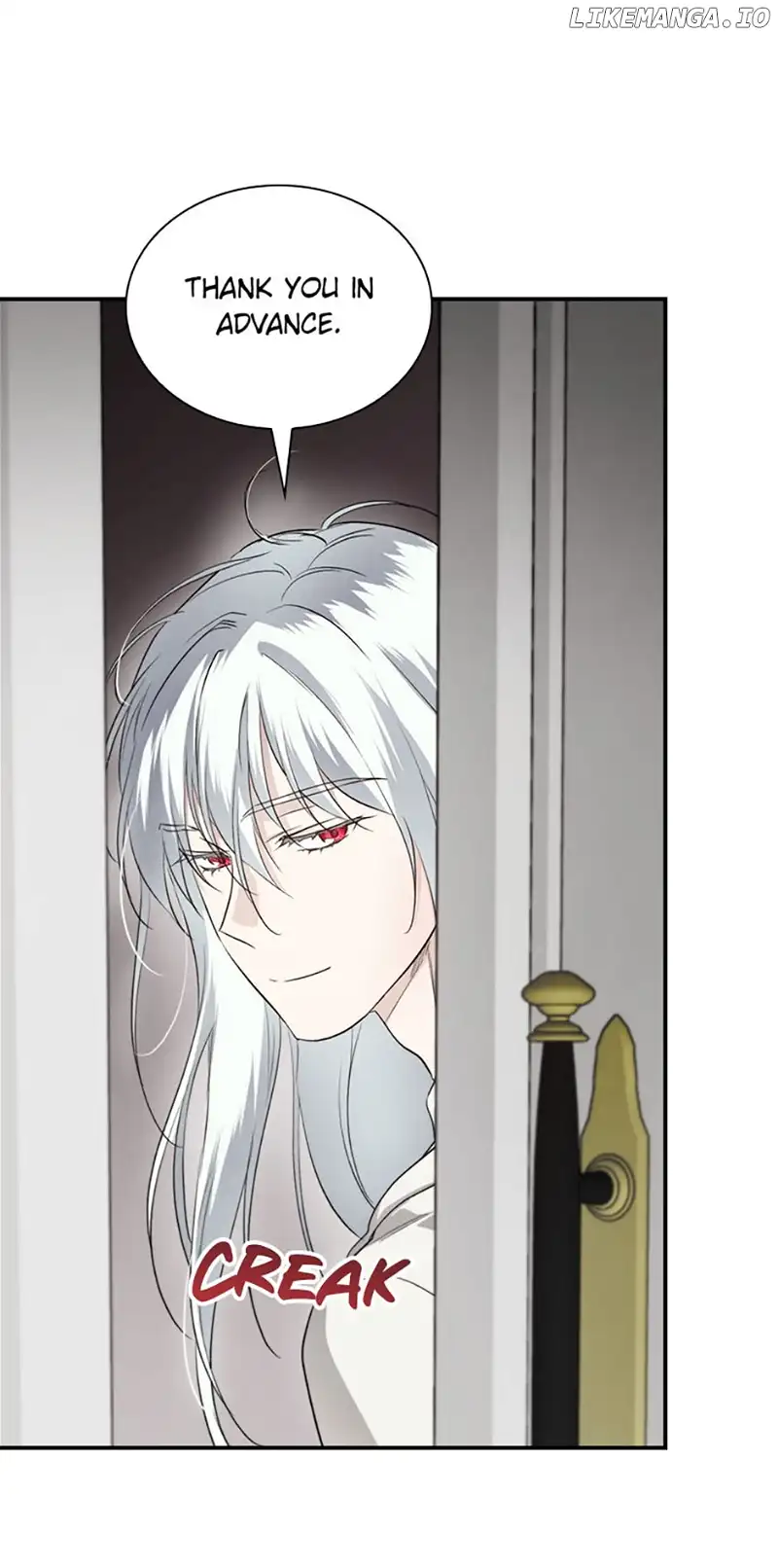 Finding My Father’s Son Chapter 68 page 40