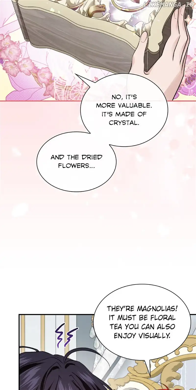 Finding My Father’s Son Chapter 68 page 49