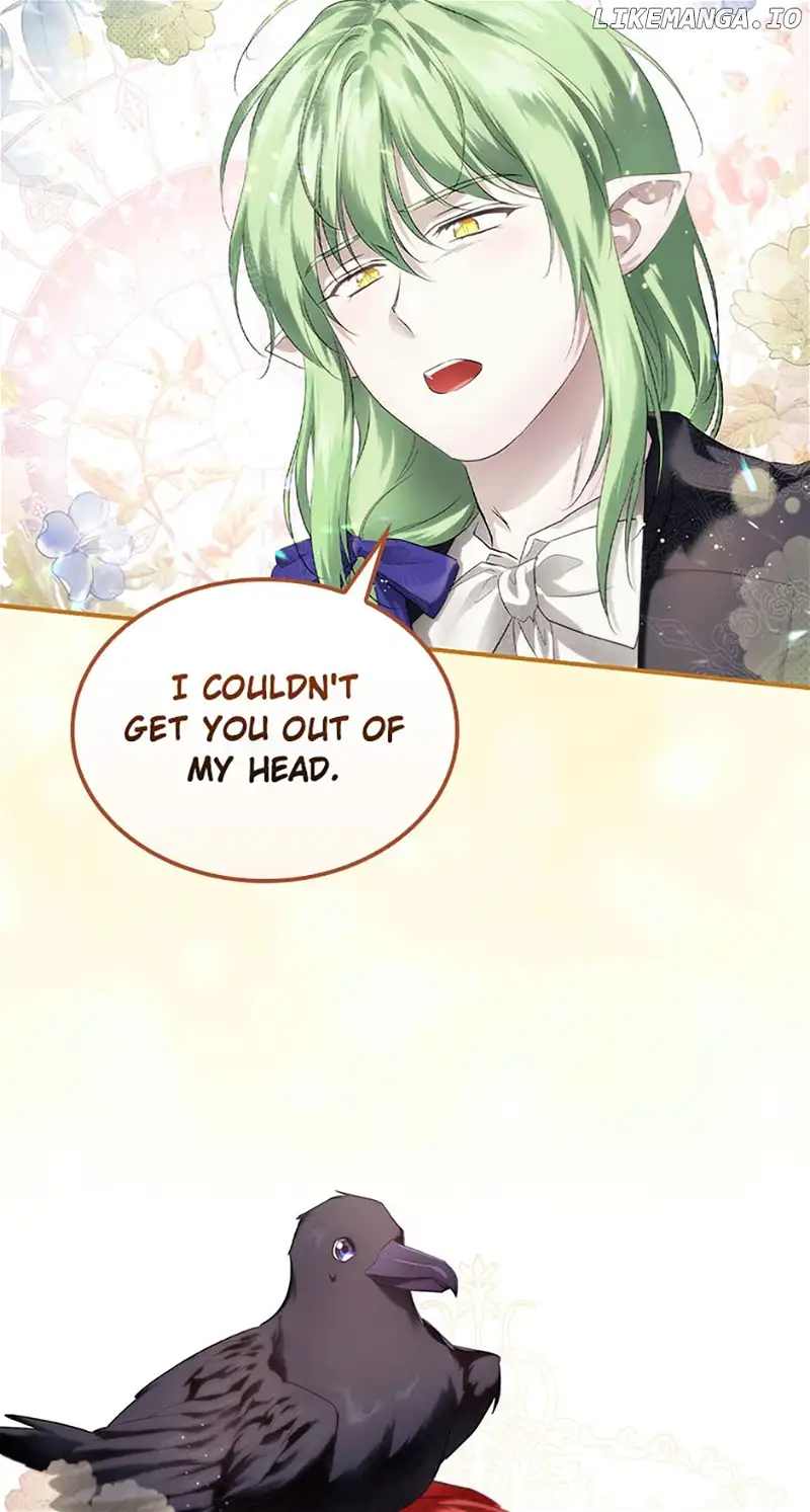 Finding My Father’s Son Chapter 68 page 61