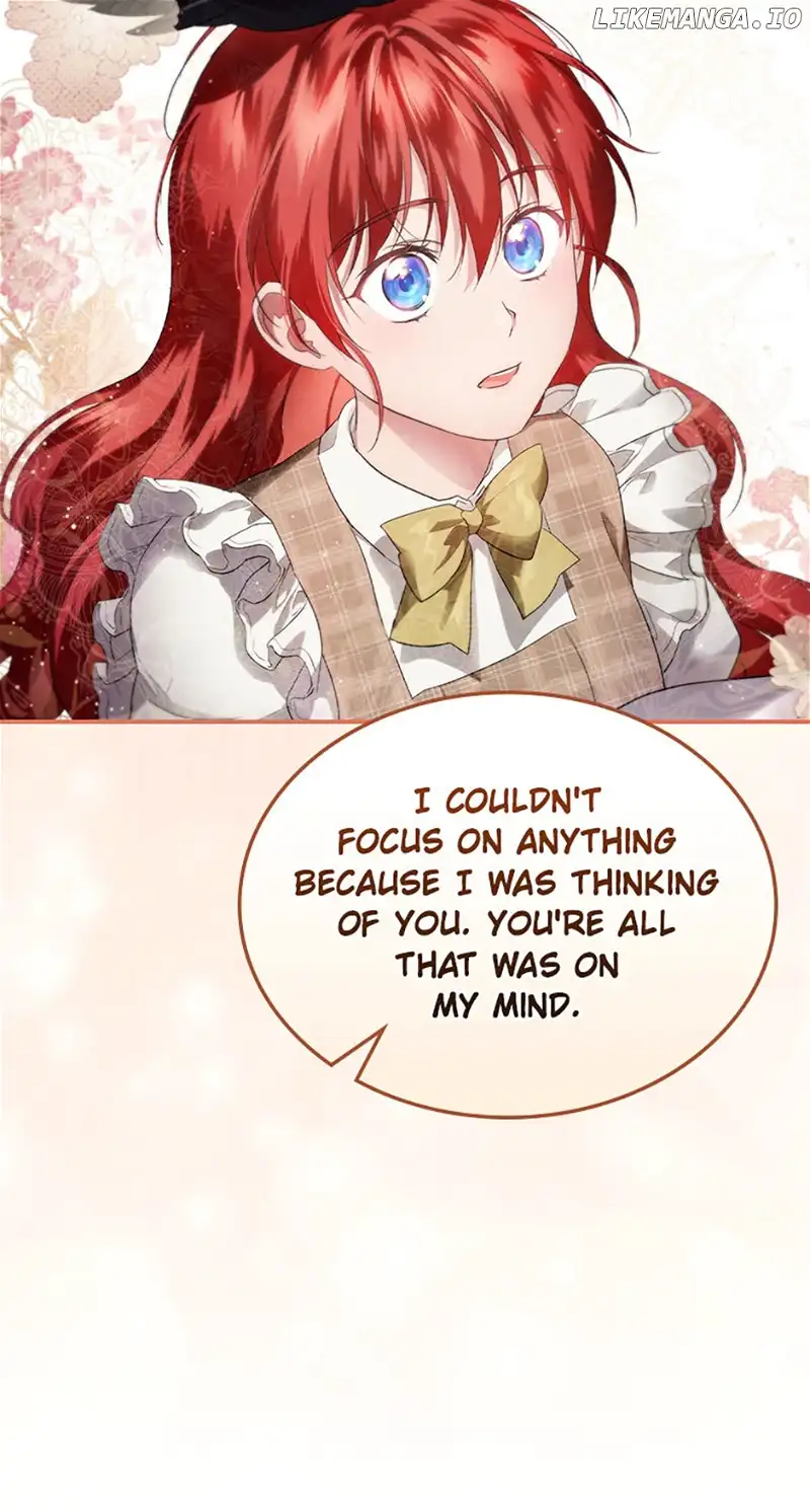 Finding My Father’s Son Chapter 68 page 62