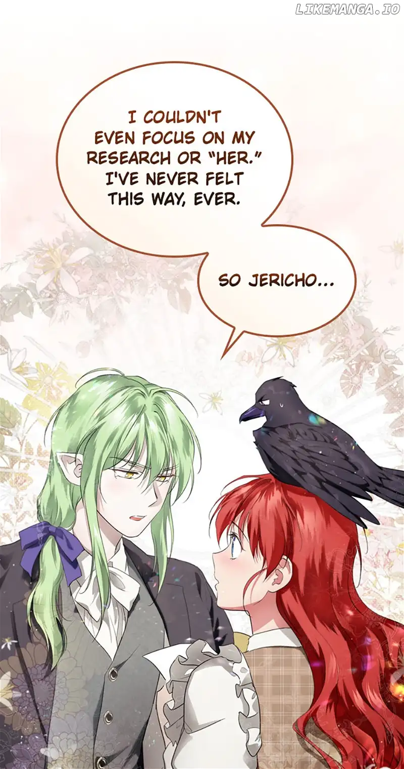 Finding My Father’s Son Chapter 68 page 63