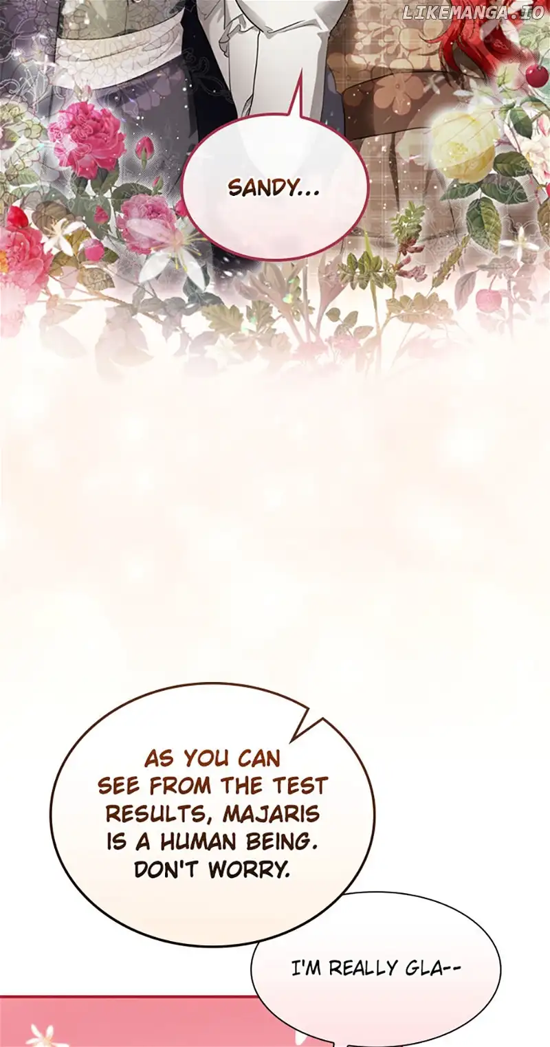 Finding My Father’s Son Chapter 68 page 64