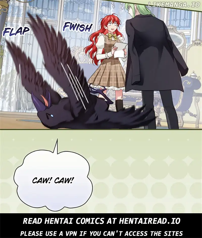 Finding My Father’s Son Chapter 68 page 67