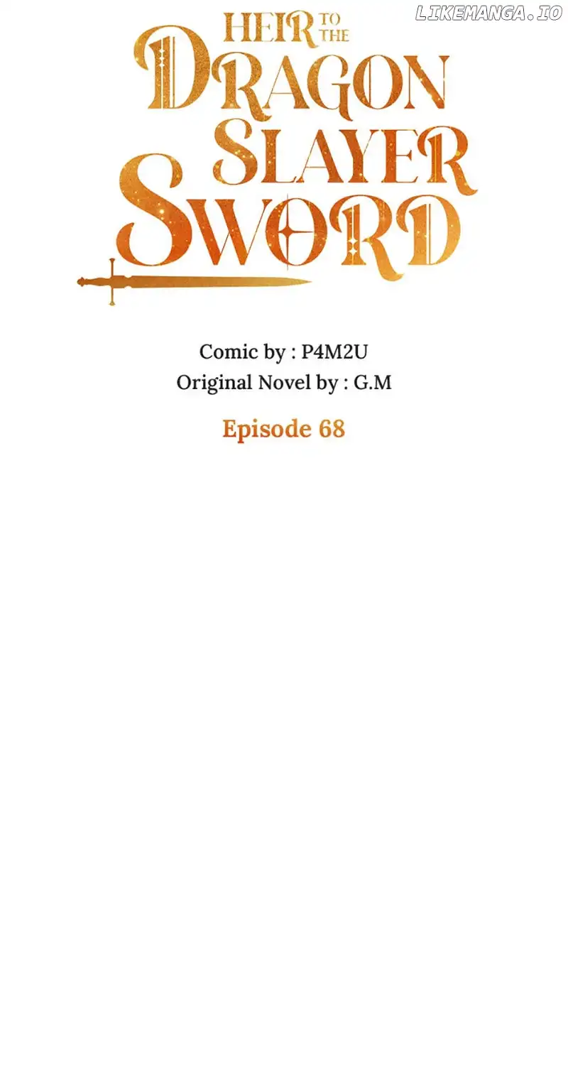 Finding My Father’s Son Chapter 68 page 7