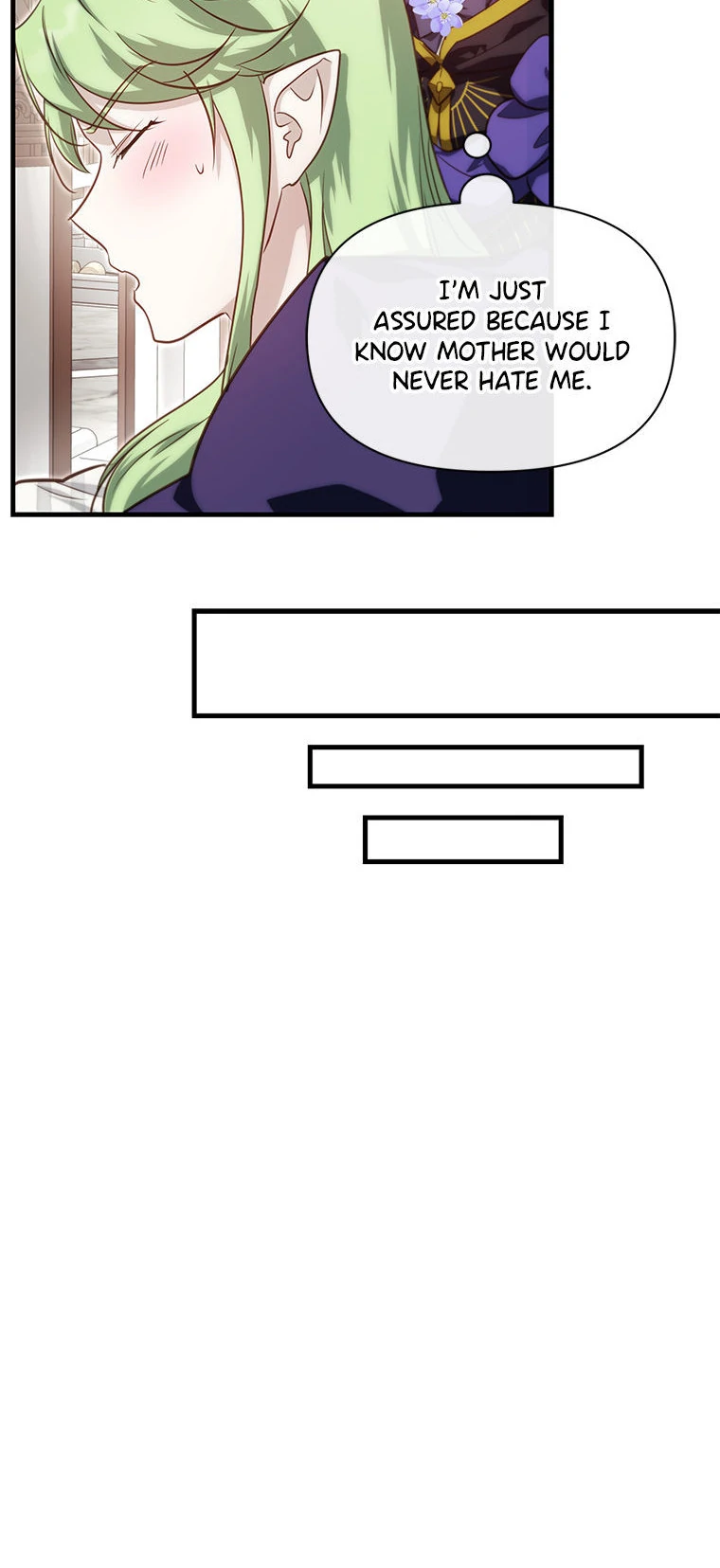 Finding My Father’s Son Chapter 87 page 43