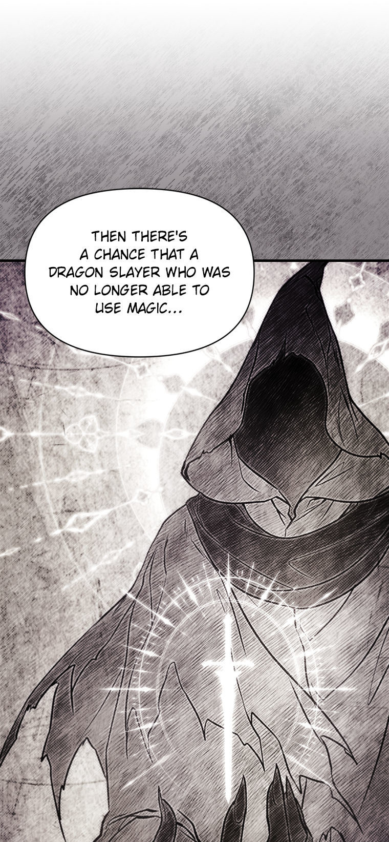 Finding My Father’s Son Chapter 87 page 4