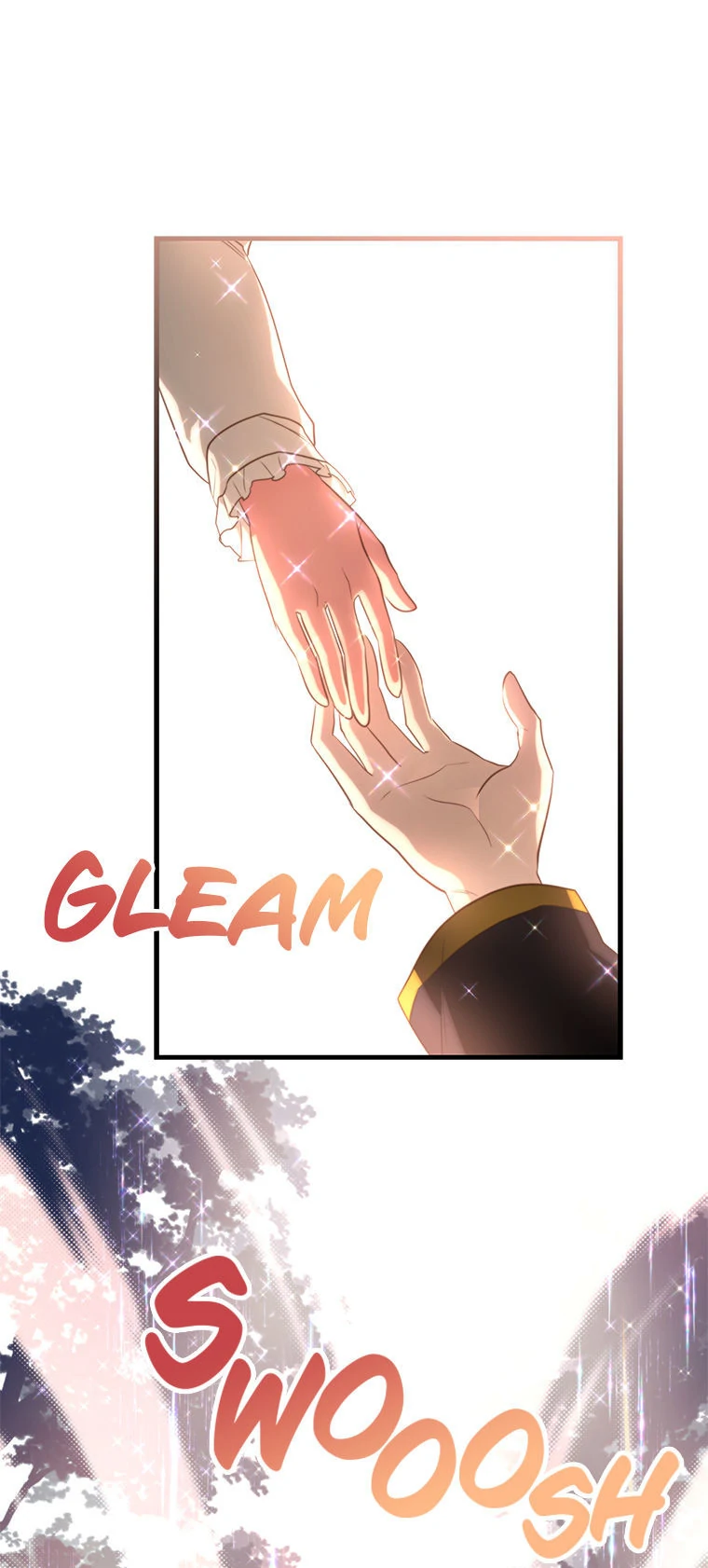 Finding My Father’s Son Chapter 87 page 62