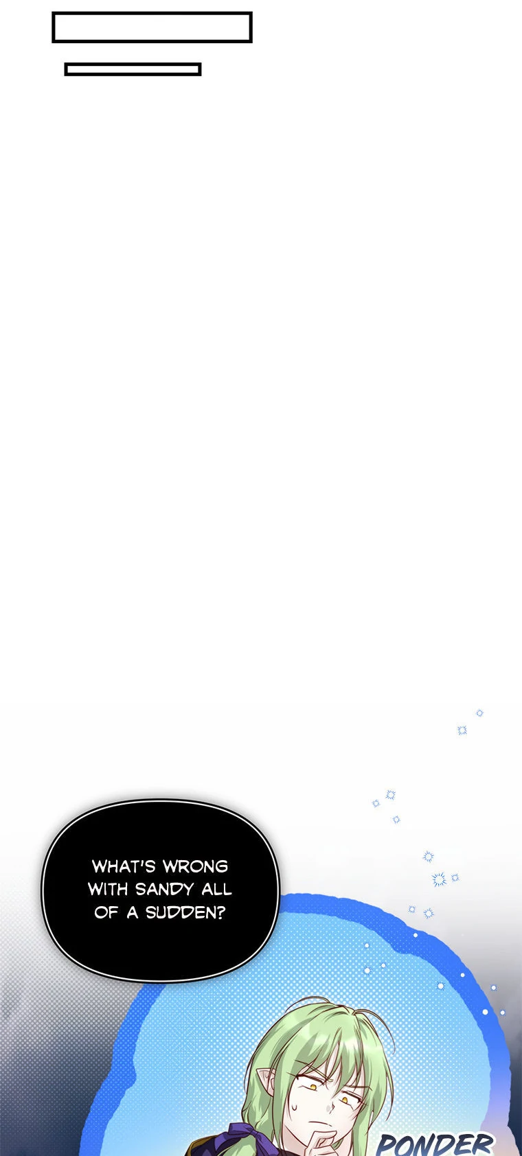 Finding My Father’s Son Chapter 92 page 48