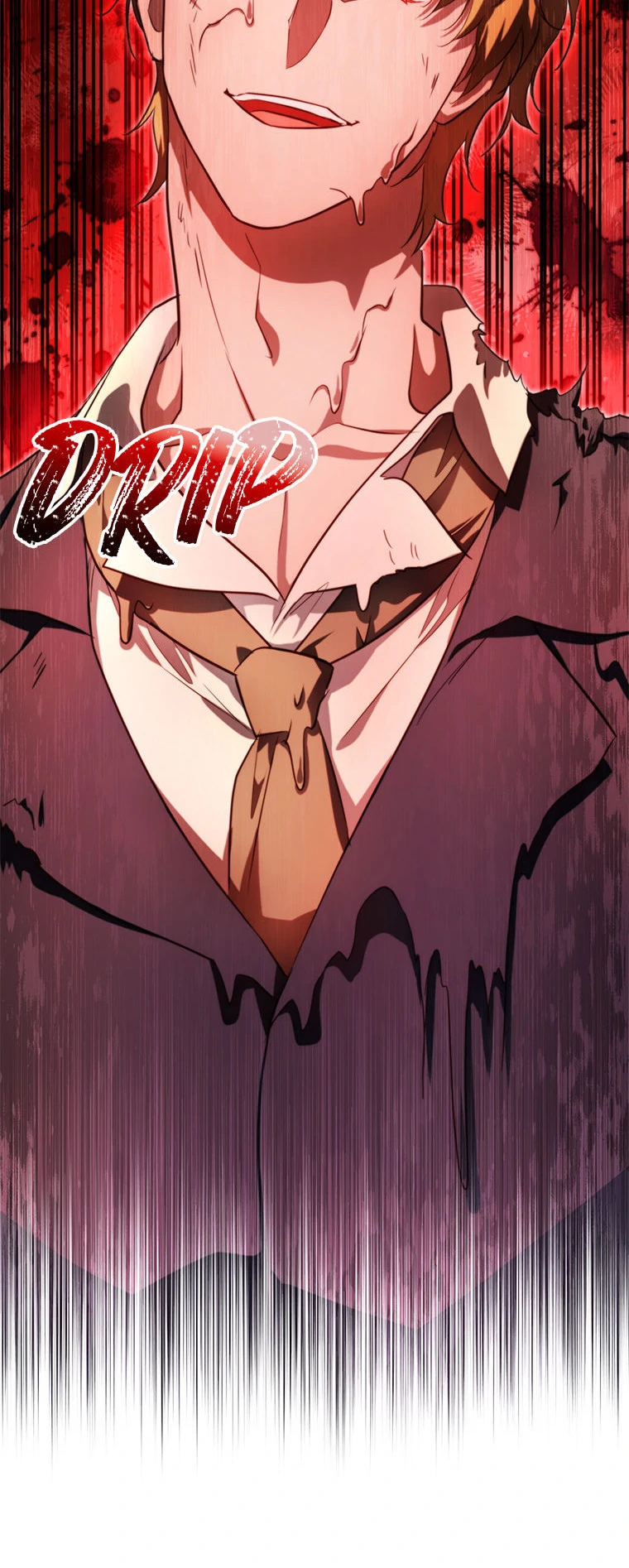 Finding My Father’s Son Chapter 94 page 65