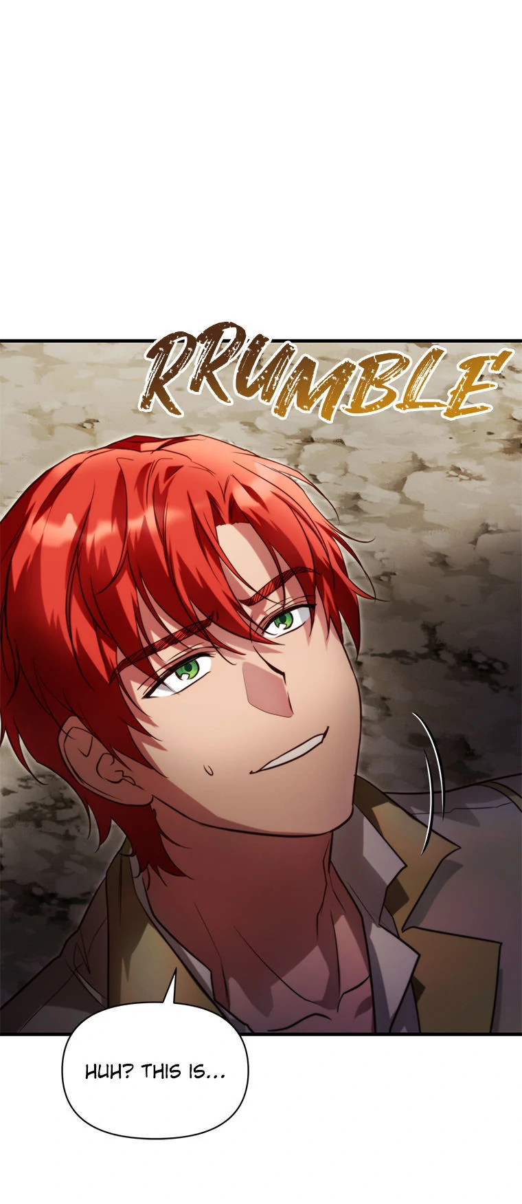 Finding My Father’s Son Chapter 94 page 66