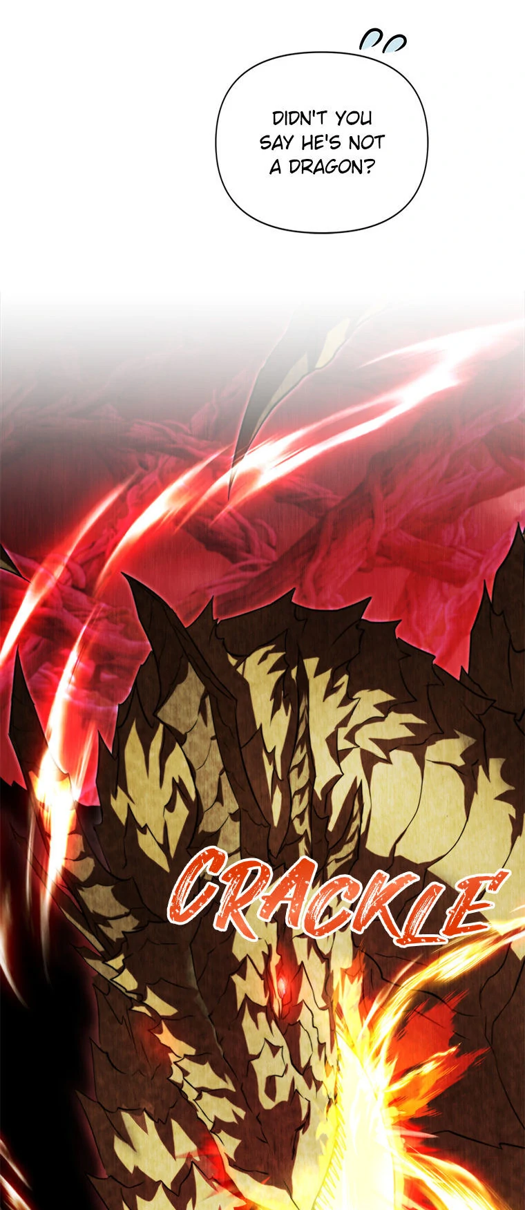 Finding My Father’s Son Chapter 94 page 67