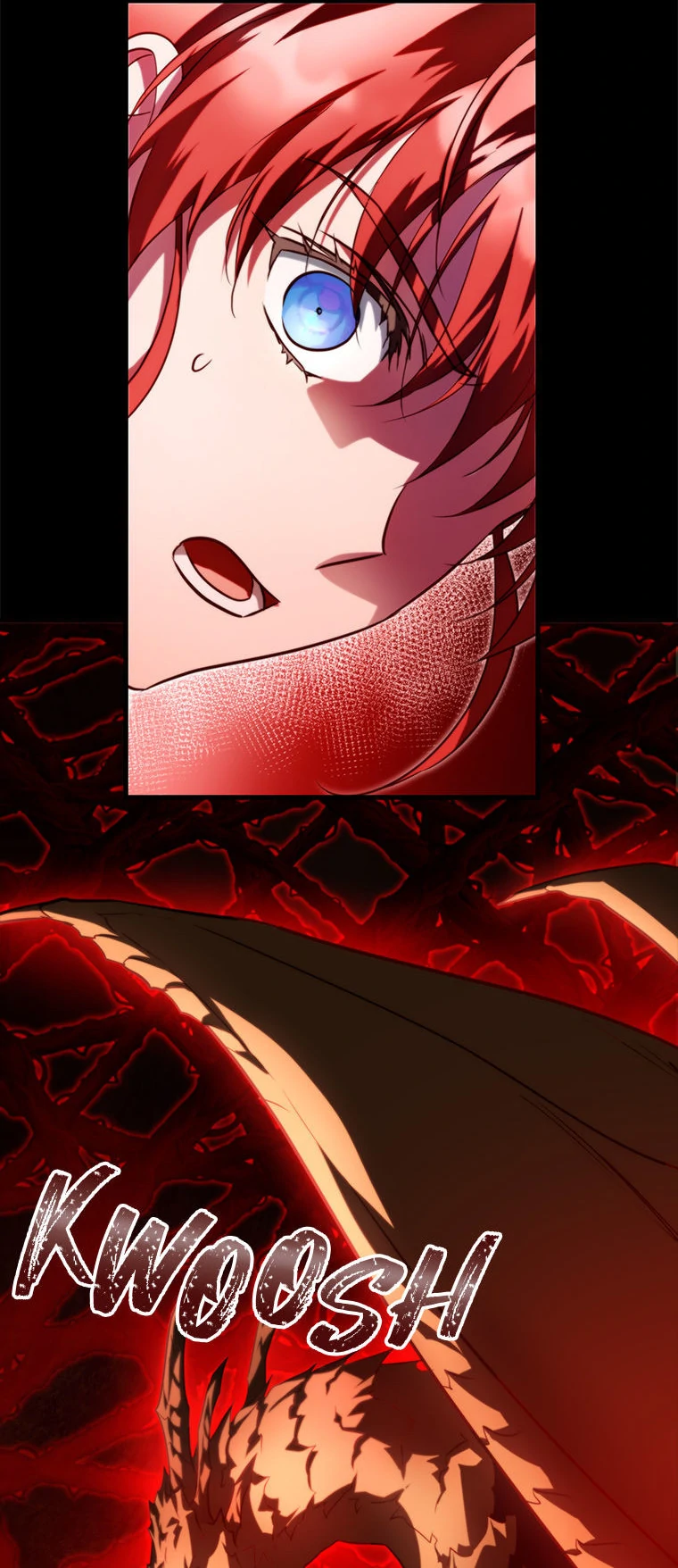 Finding My Father’s Son Chapter 94 page 76