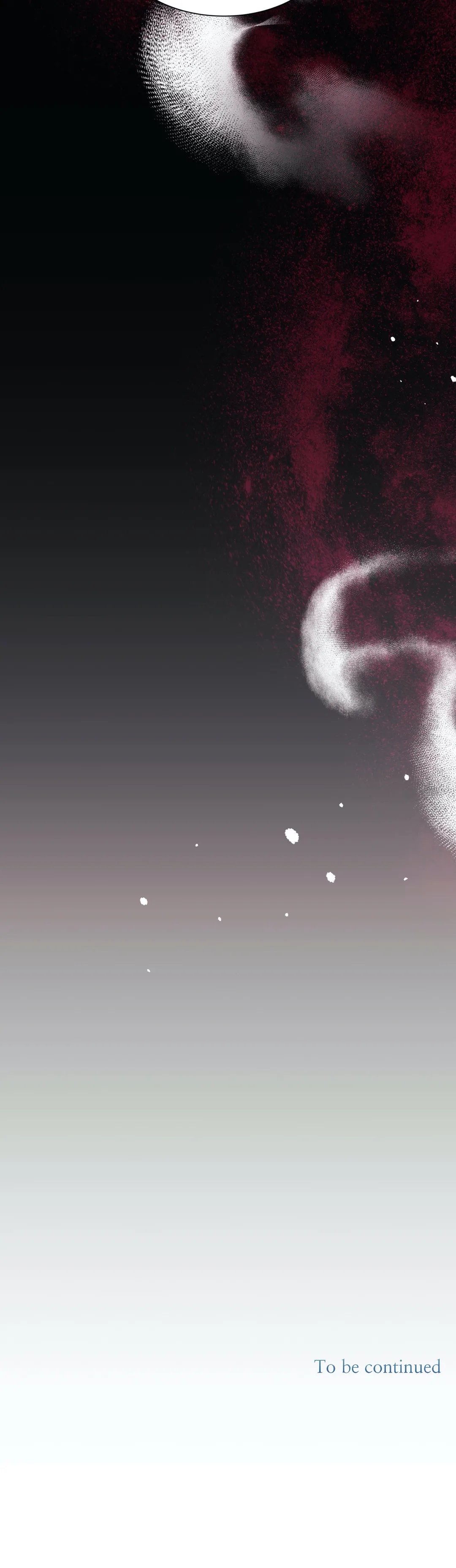 Flowers Are Flowers, Leaves Are Leaves Chapter 43 page 35