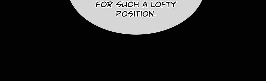 Flowers Are Flowers, Leaves Are Leaves Chapter 54 page 28