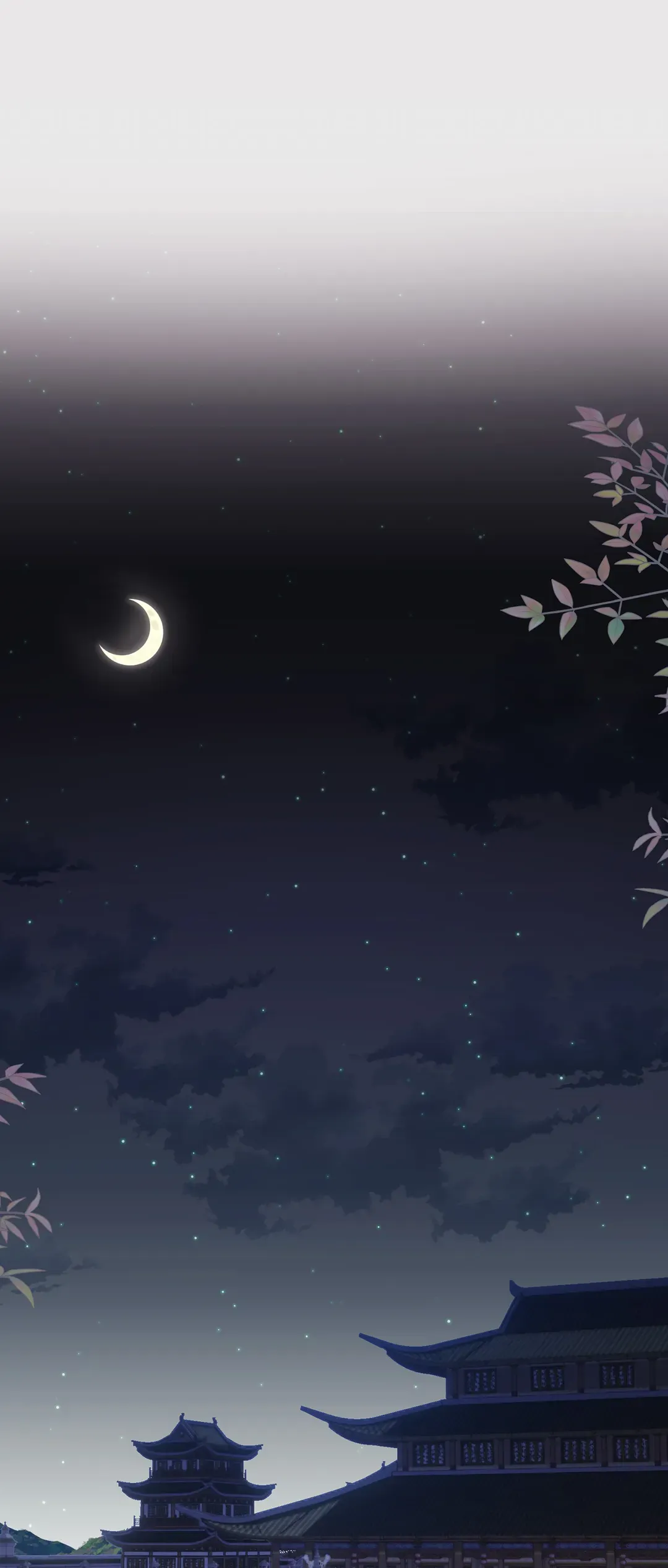 Flowers Are Flowers, Leaves Are Leaves Chapter 59 page 16