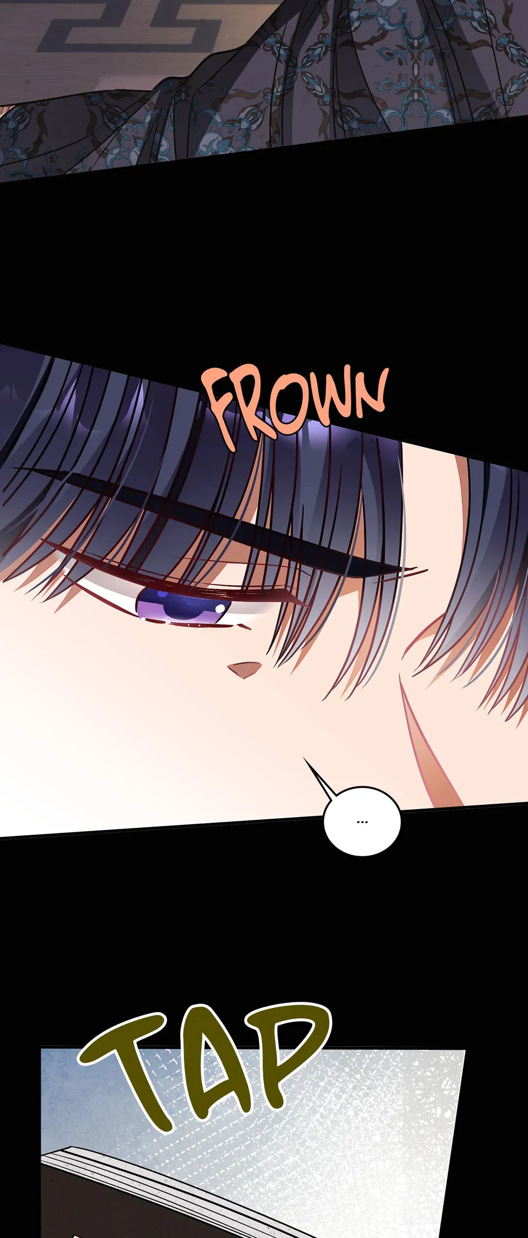 Flowers Are Flowers, Leaves Are Leaves Chapter 59 page 20