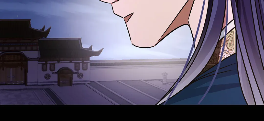 Flowers Are Flowers, Leaves Are Leaves Chapter 59 page 50