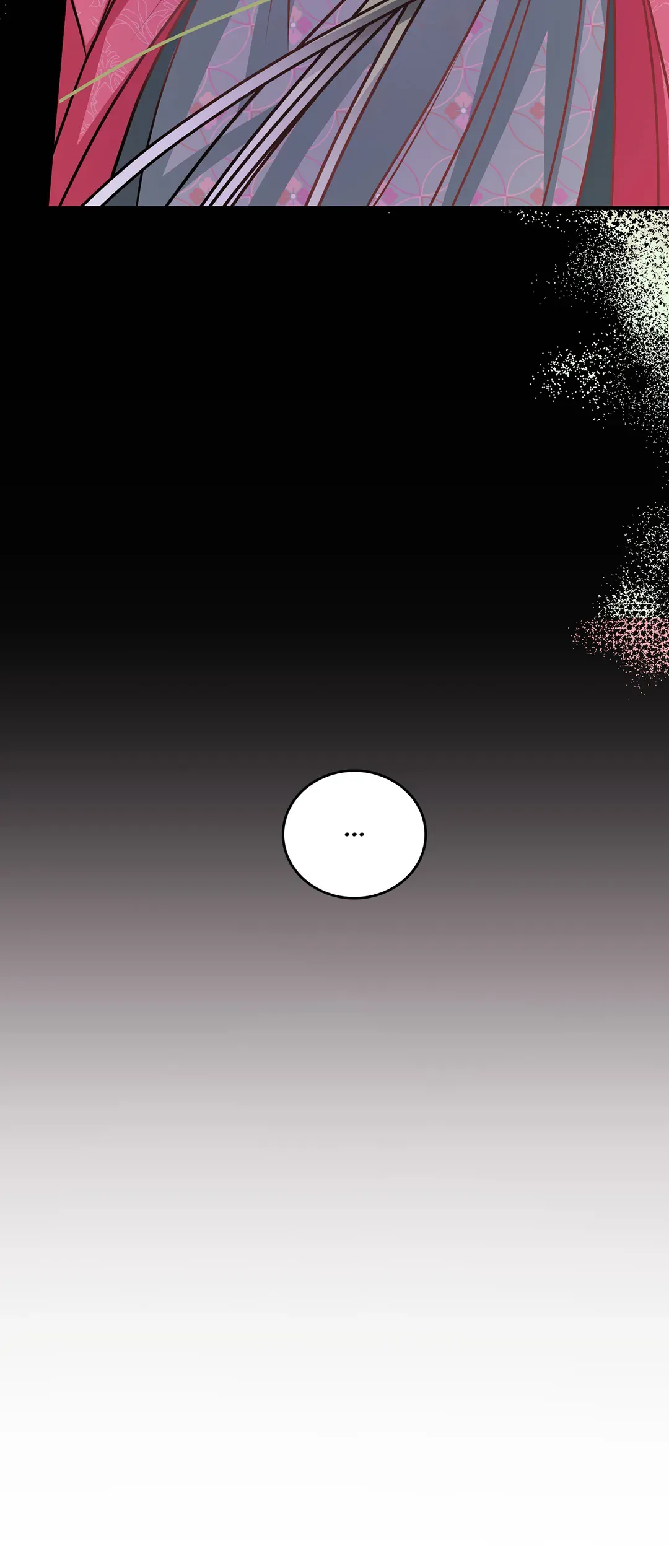 Flowers Are Flowers, Leaves Are Leaves Chapter 59 page 66