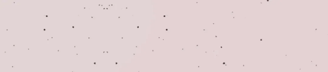 Flowers Are Flowers, Leaves Are Leaves Chapter 62 page 22