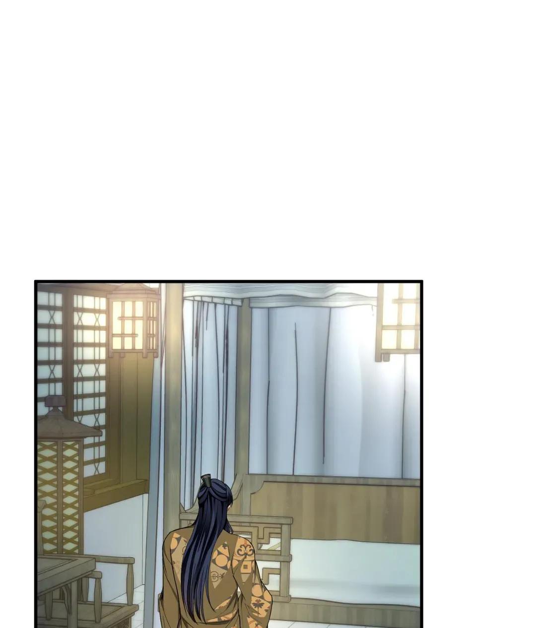 Flowers Are Flowers, Leaves Are Leaves Chapter 81 page 0
