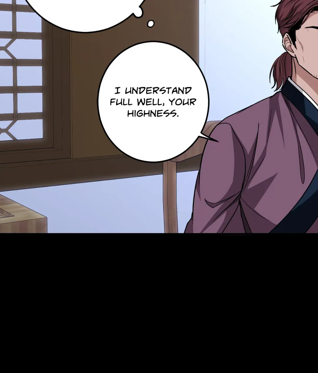 Flowers Are Flowers, Leaves Are Leaves Chapter 81 page 46