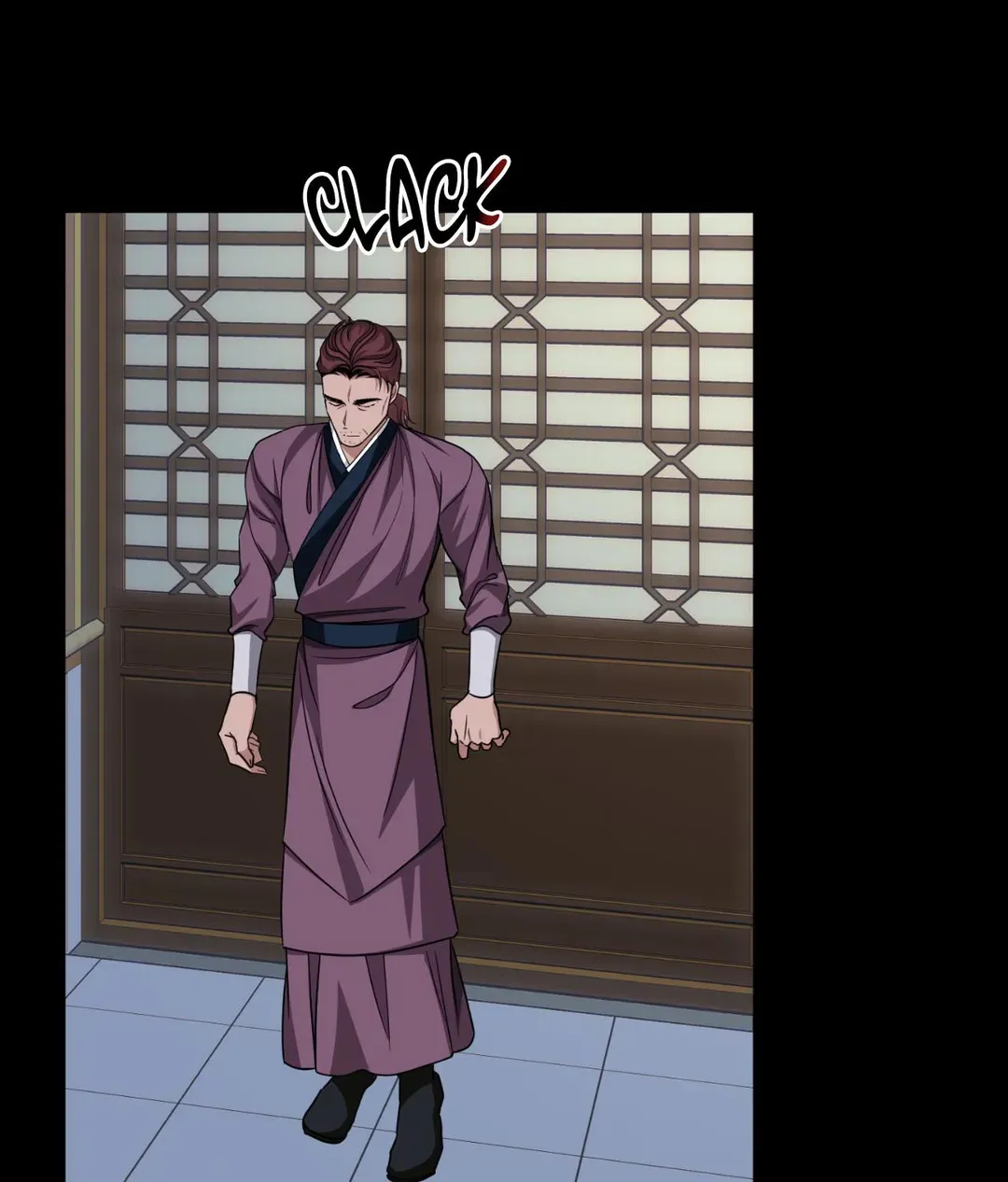 Flowers Are Flowers, Leaves Are Leaves Chapter 81 page 53