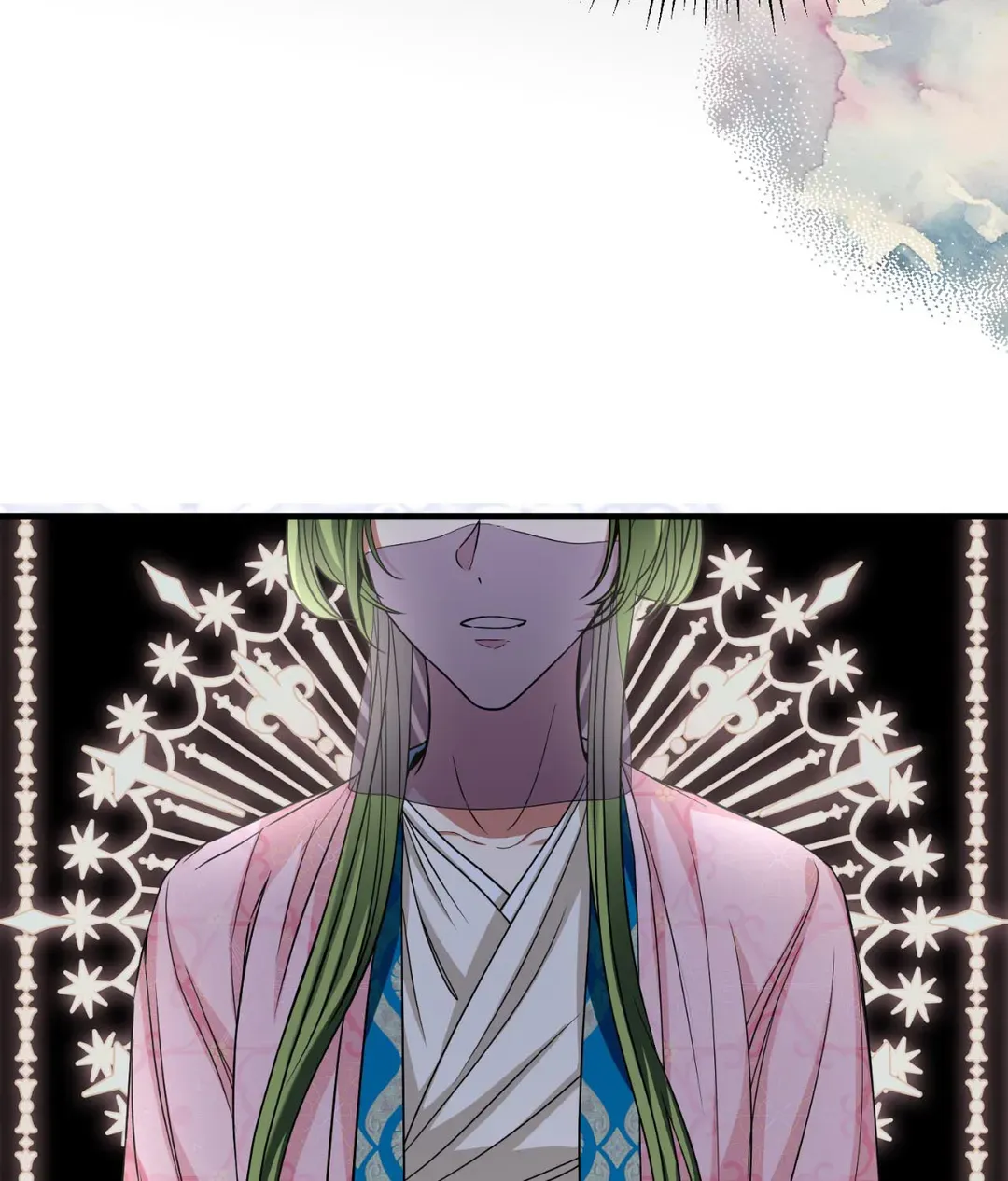 Flowers Are Flowers, Leaves Are Leaves Chapter 81 page 57