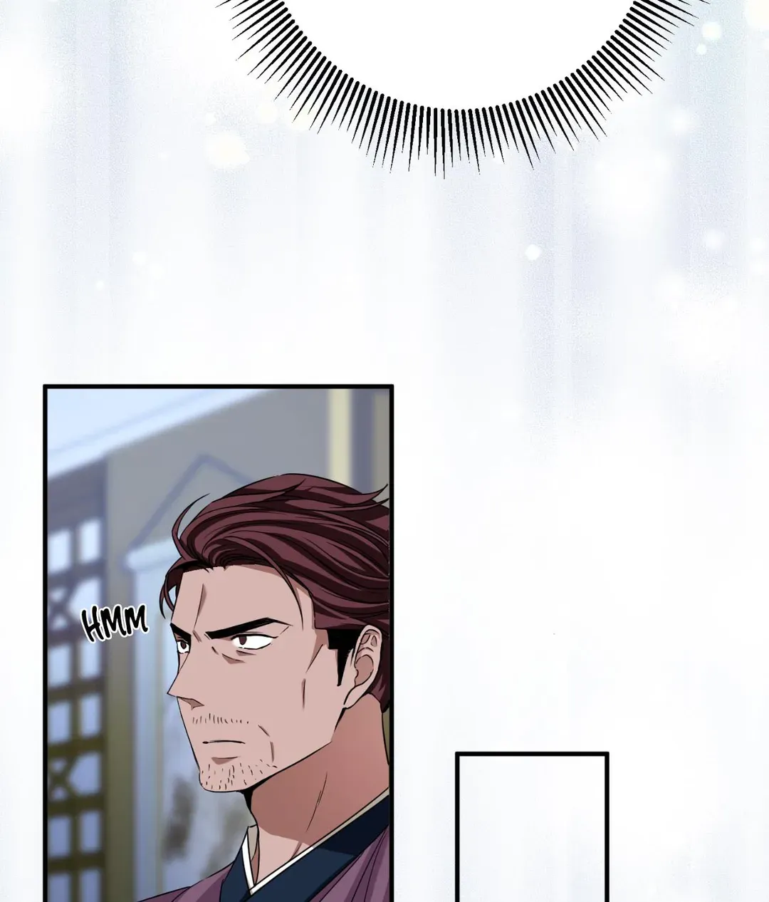 Flowers Are Flowers, Leaves Are Leaves Chapter 81 page 59