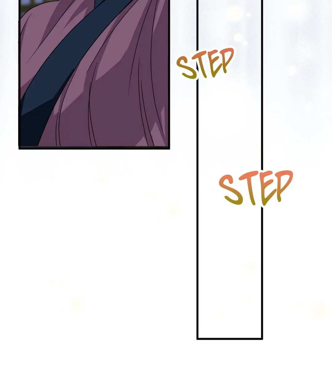 Flowers Are Flowers, Leaves Are Leaves Chapter 81 page 60