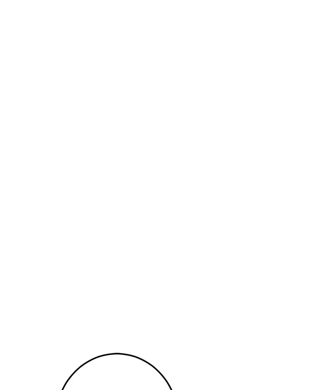 Flowers Are Flowers, Leaves Are Leaves Chapter 81 page 61