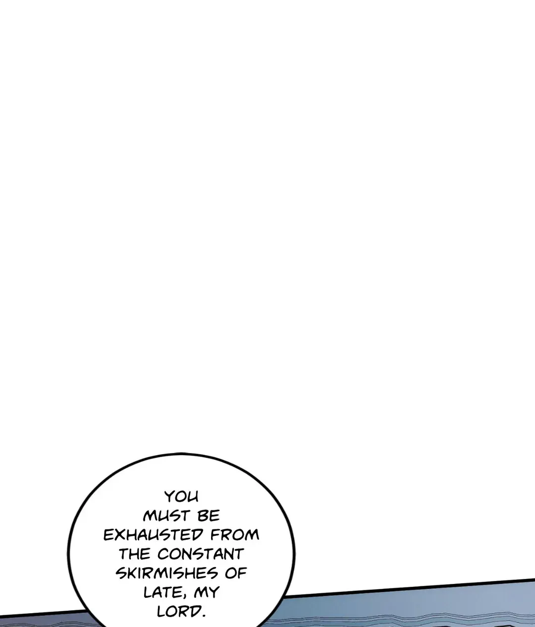 Flowers Are Flowers, Leaves Are Leaves Chapter 81 page 8