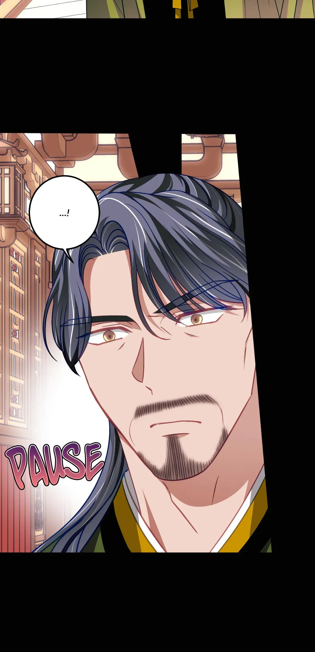 Flowers Are Flowers, Leaves Are Leaves Chapter 86 page 15