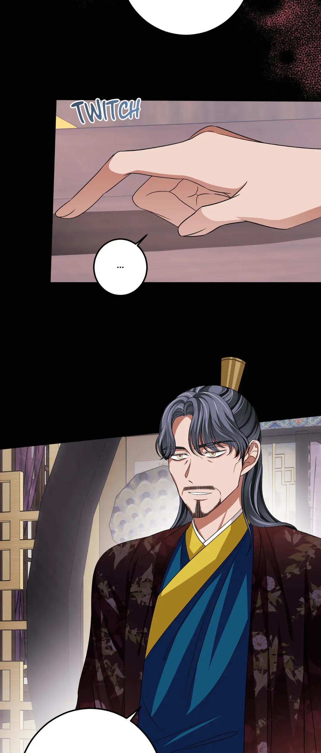 Flowers Are Flowers, Leaves Are Leaves Chapter 86 page 27