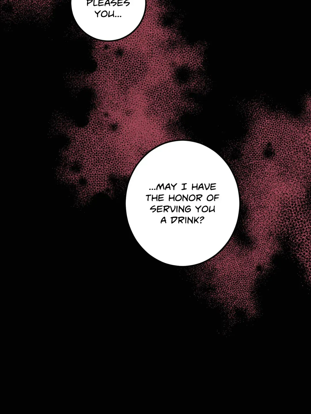 Flowers Are Flowers, Leaves Are Leaves Chapter 86 page 29