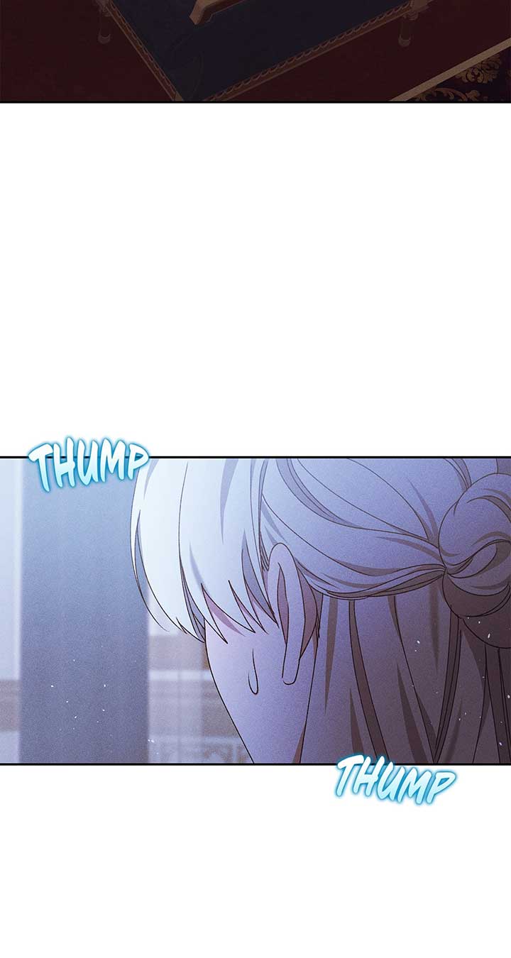 Foam of the Waves Chapter 43 page 6