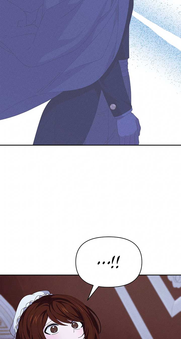 Foam of the Waves Chapter 46 page 18